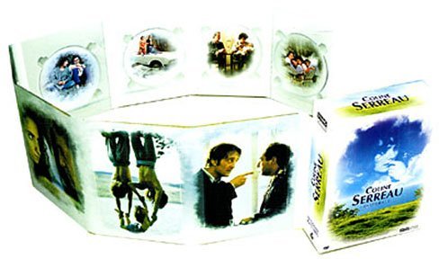 Qu'est-ce qu'on attend pour être heureux!